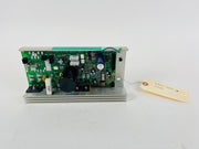 Cardio Equipment Parts